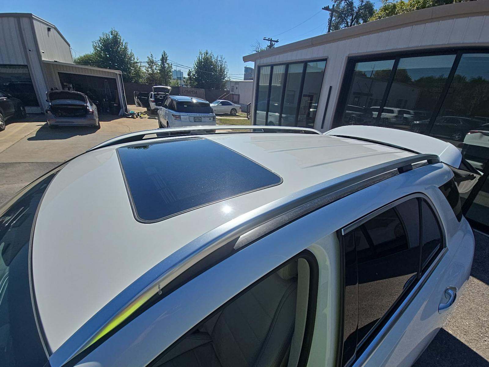 2022 Mercedes-Benz GLE GLE 350 RWD