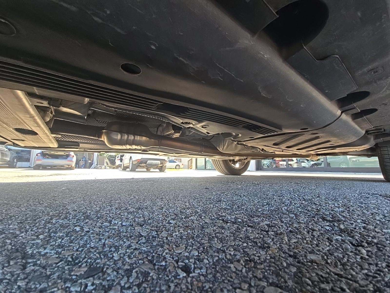 2022 Mercedes-Benz GLE GLE 350 RWD