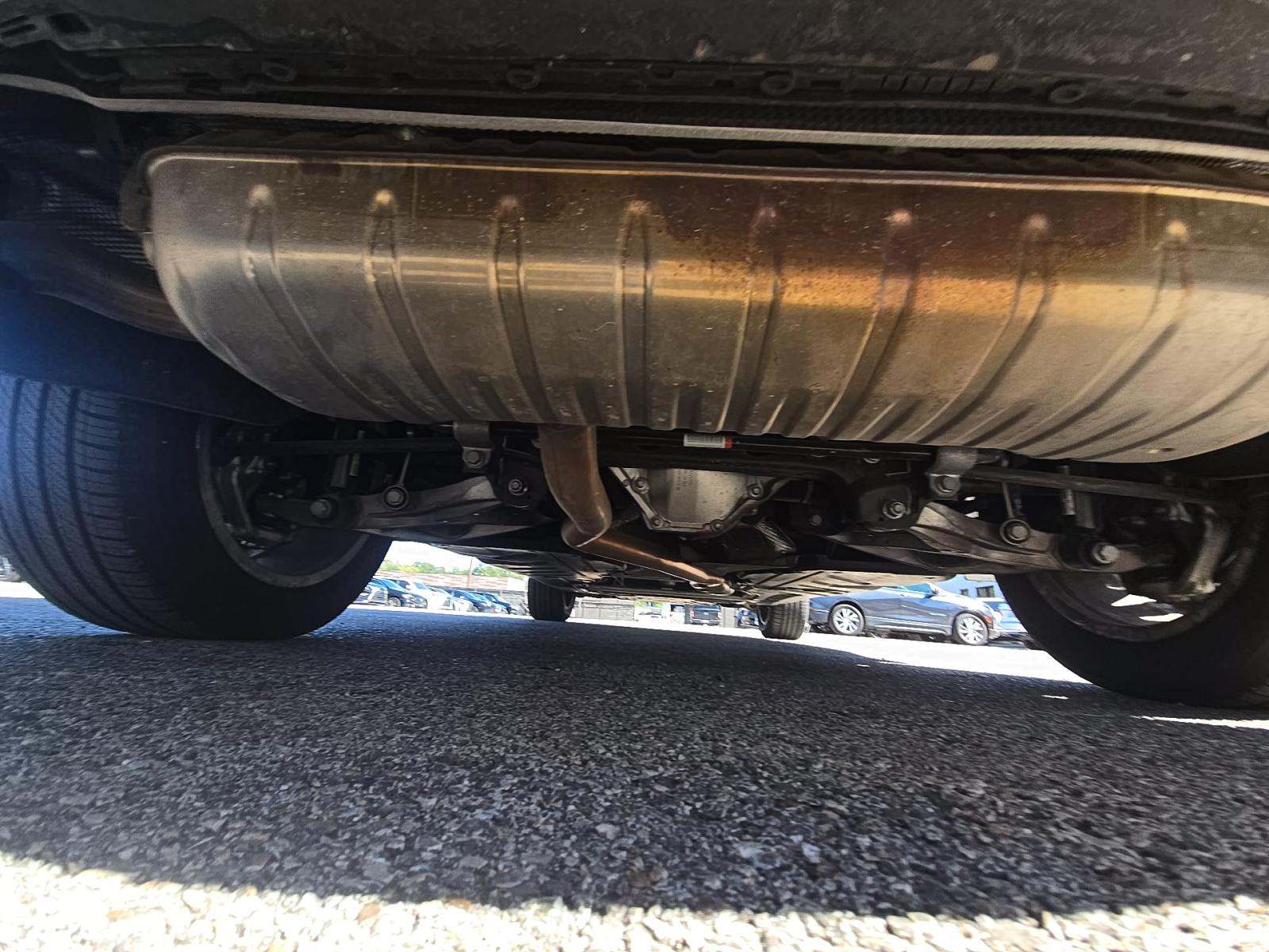 2022 Mercedes-Benz GLE GLE 350 RWD