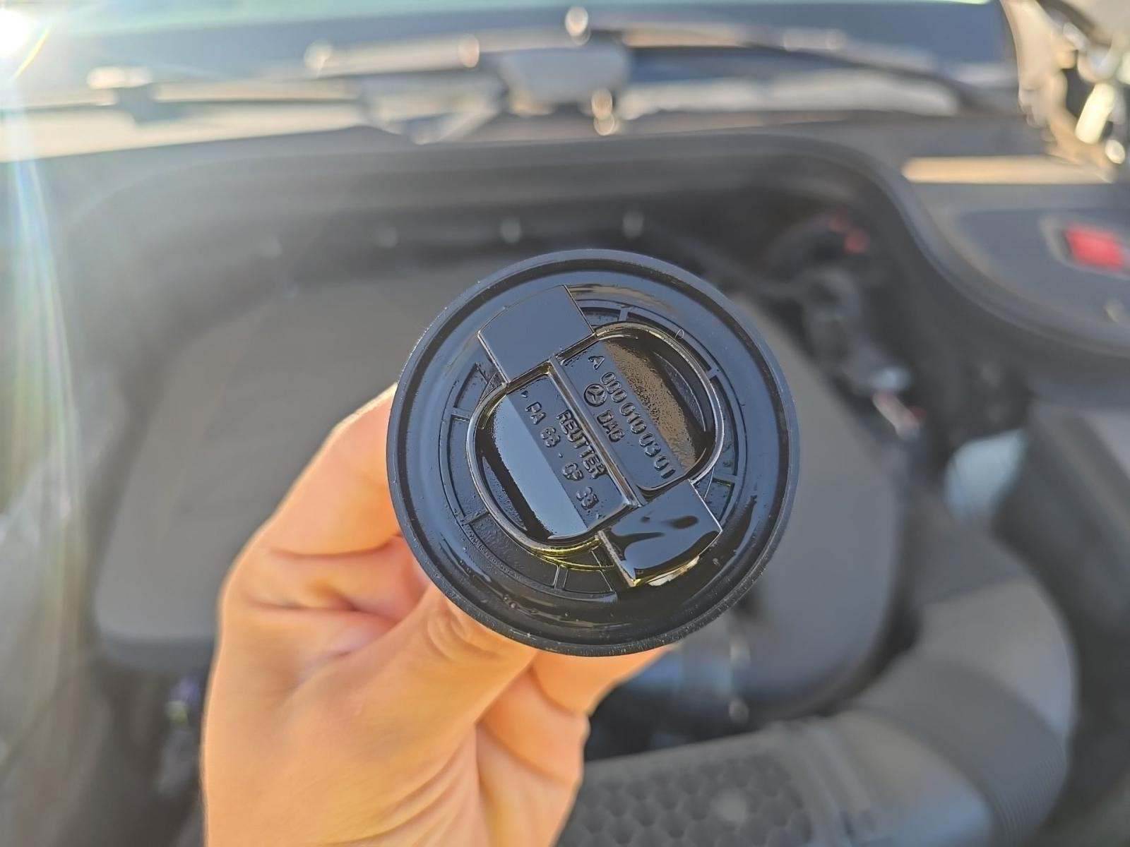 2022 Mercedes-Benz GLE GLE 350 RWD