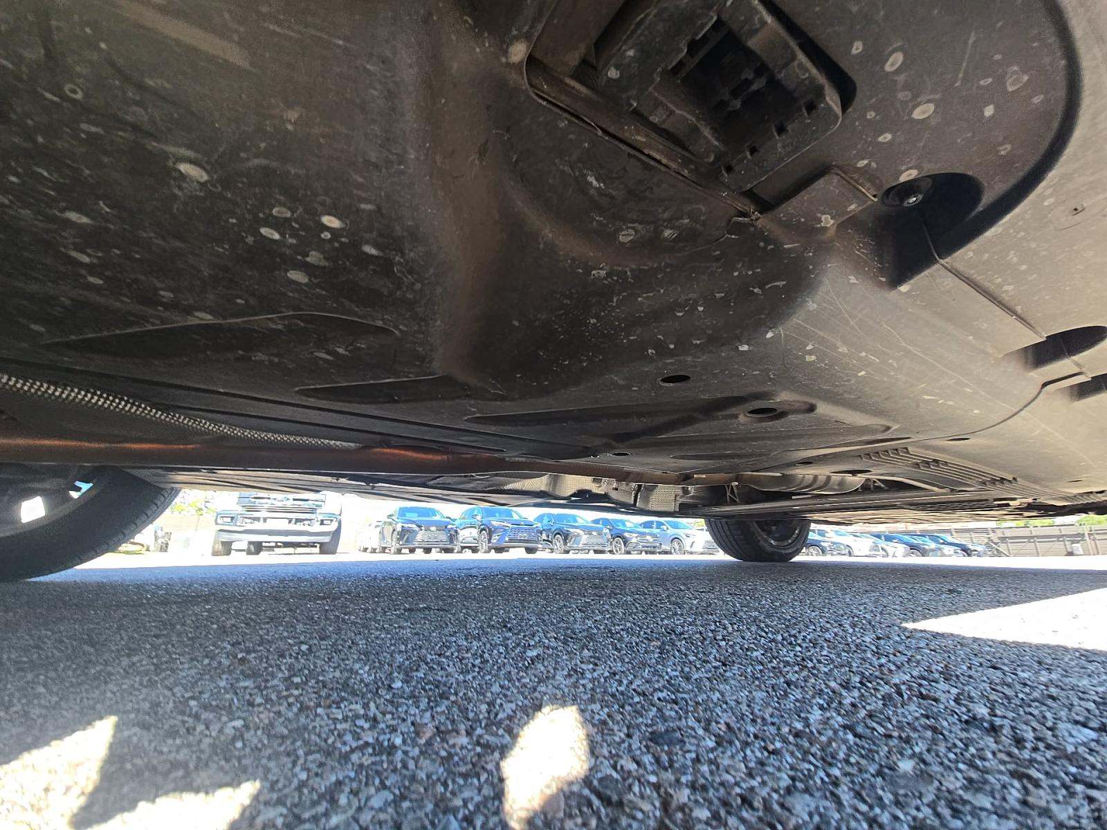 2022 Mercedes-Benz GLE GLE 350 RWD