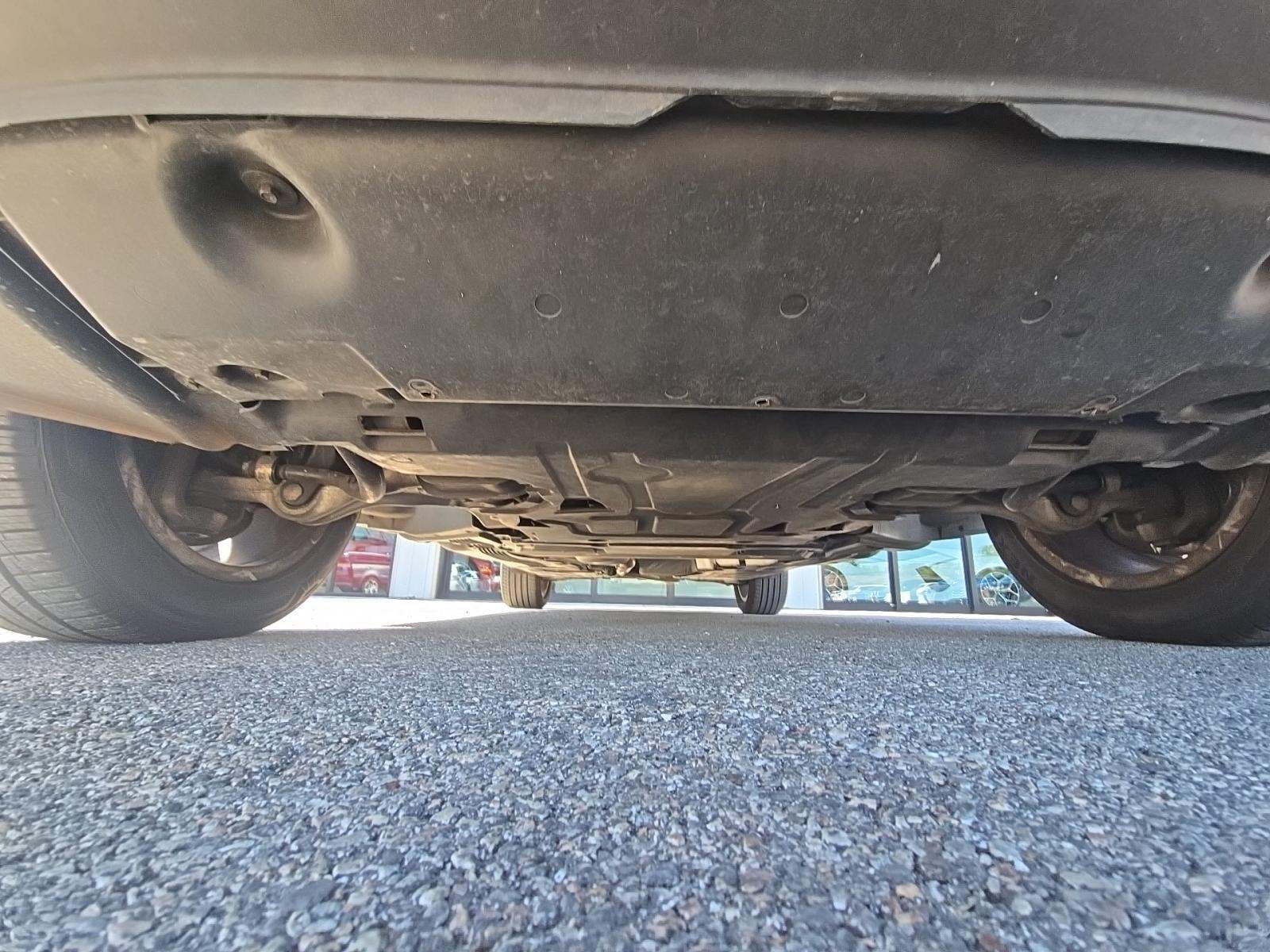 2022 Mercedes-Benz GLE GLE 350 RWD