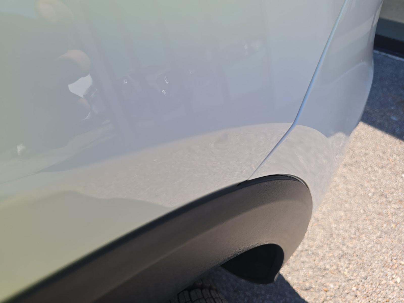 2022 Mercedes-Benz GLE GLE 350 RWD