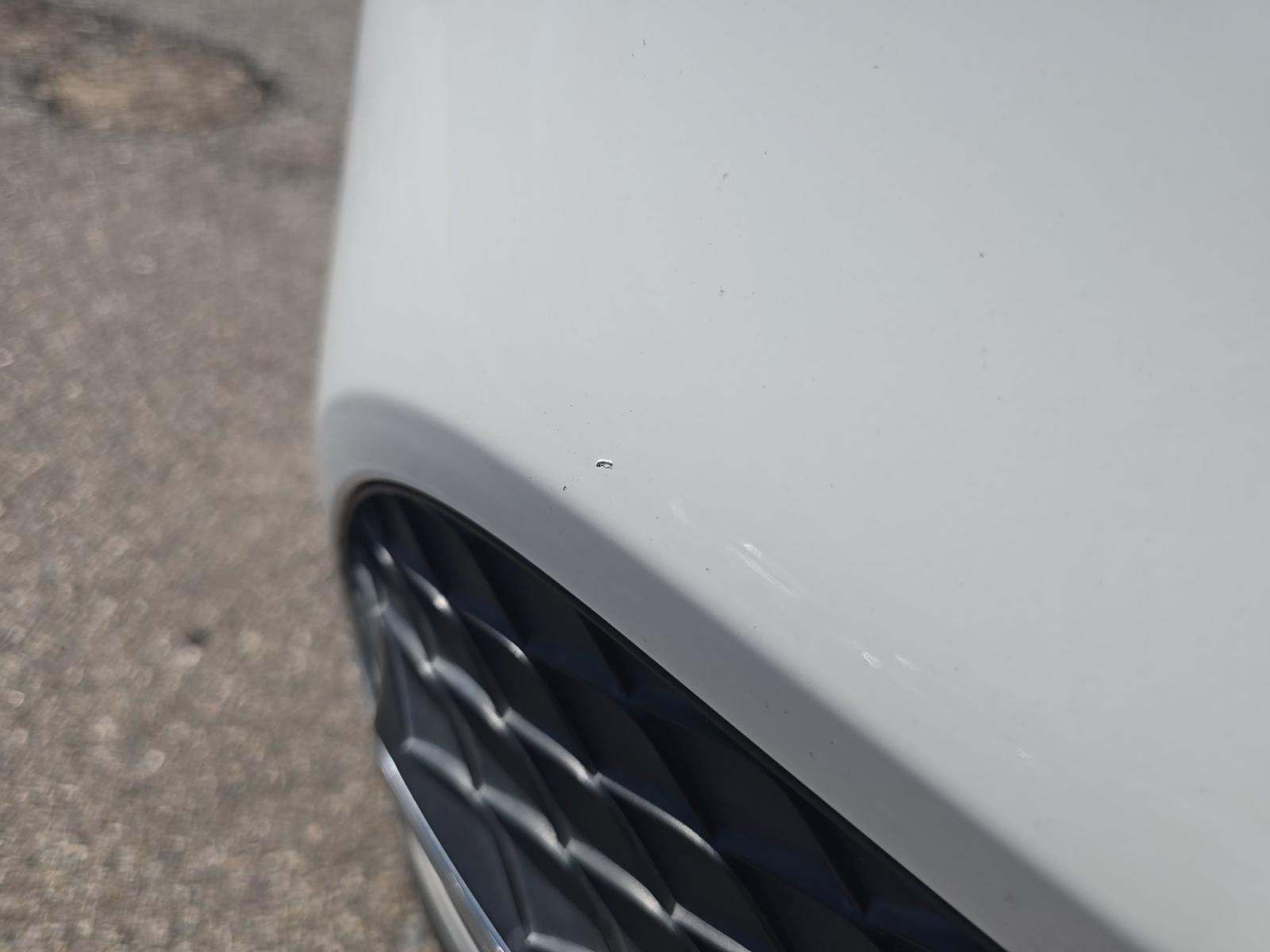 2022 Mercedes-Benz GLE GLE 350 RWD