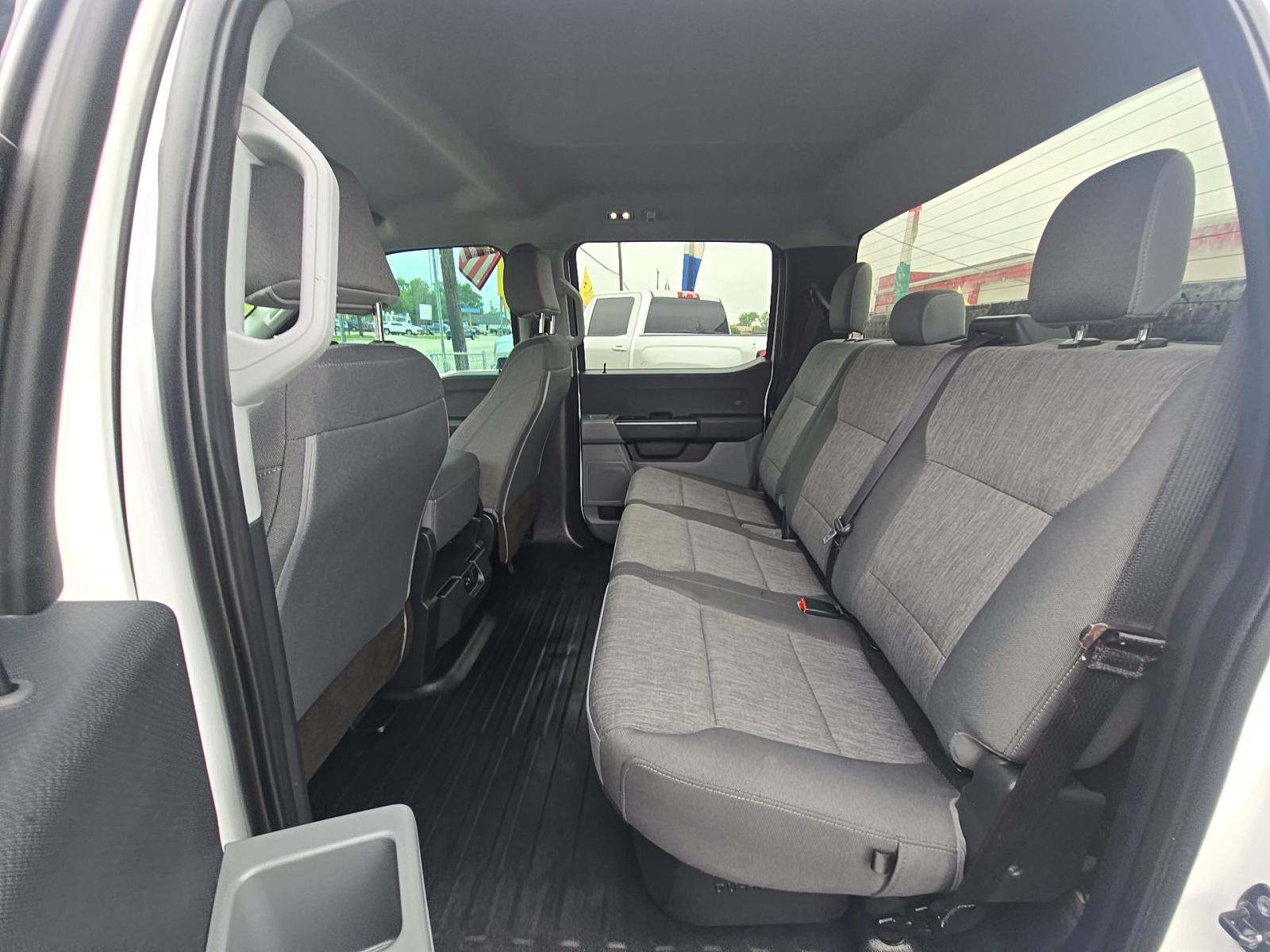 FORD F-150 - 9
