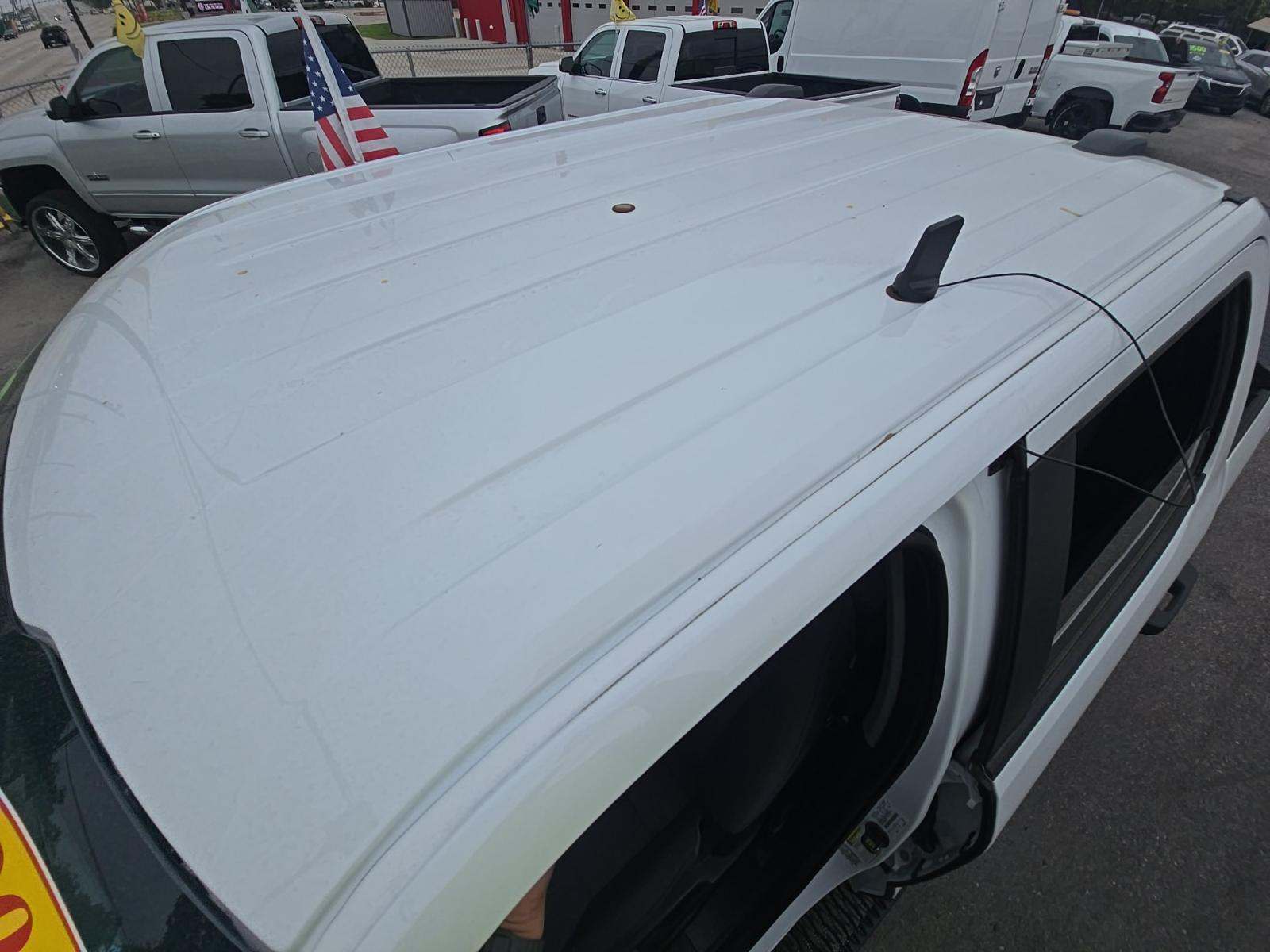 FORD F-150 - 8