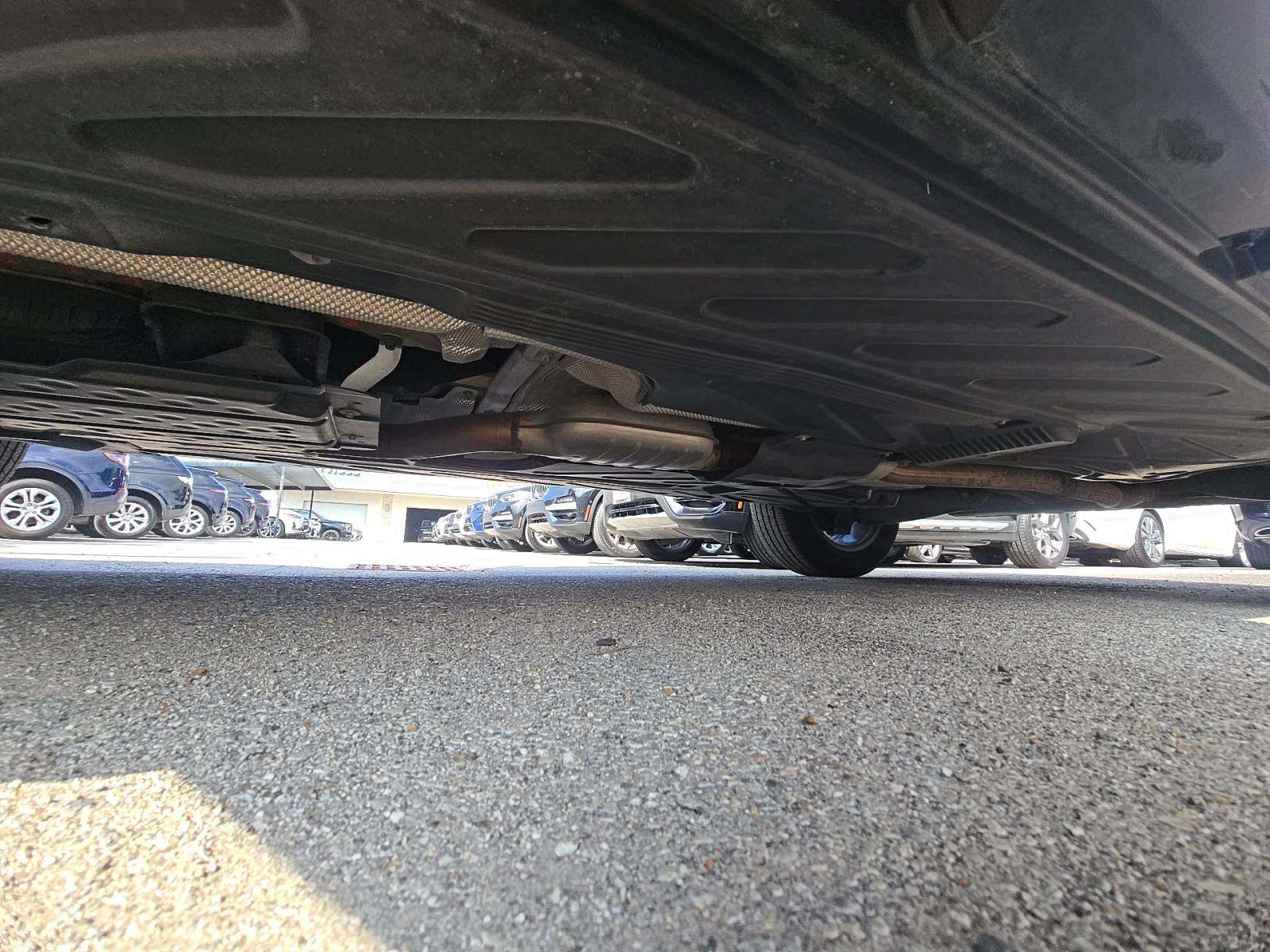 MERCEDES-BENZ GLC-CLASS - 3