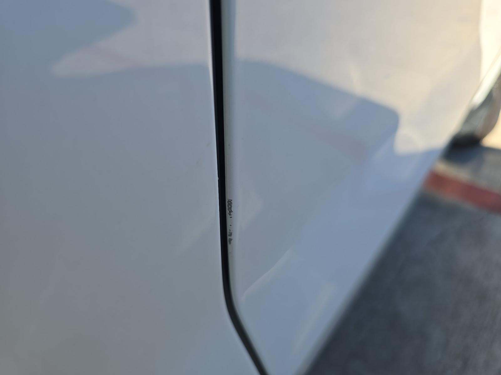 2023 Chevrolet Silverado 1500 LT AWD