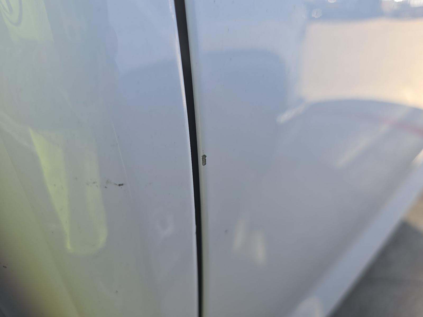 2023 Chevrolet Silverado 1500 LT AWD