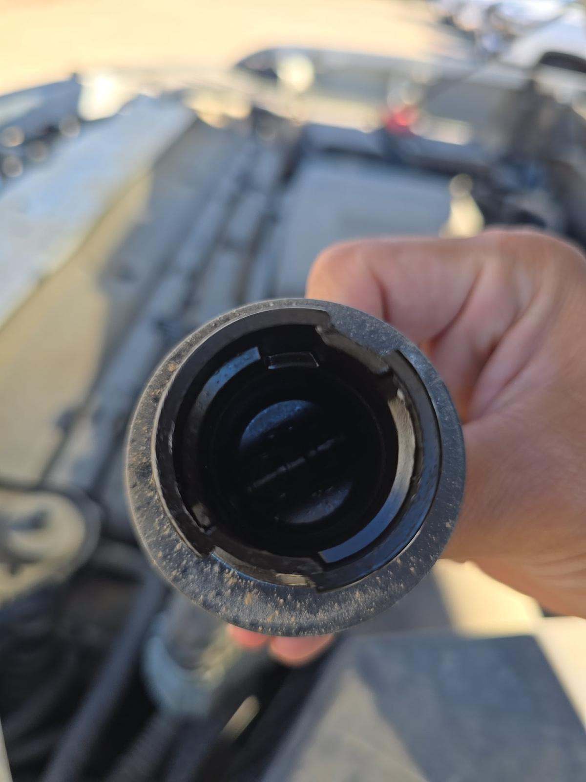 2023 Chevrolet Silverado 1500 LT AWD