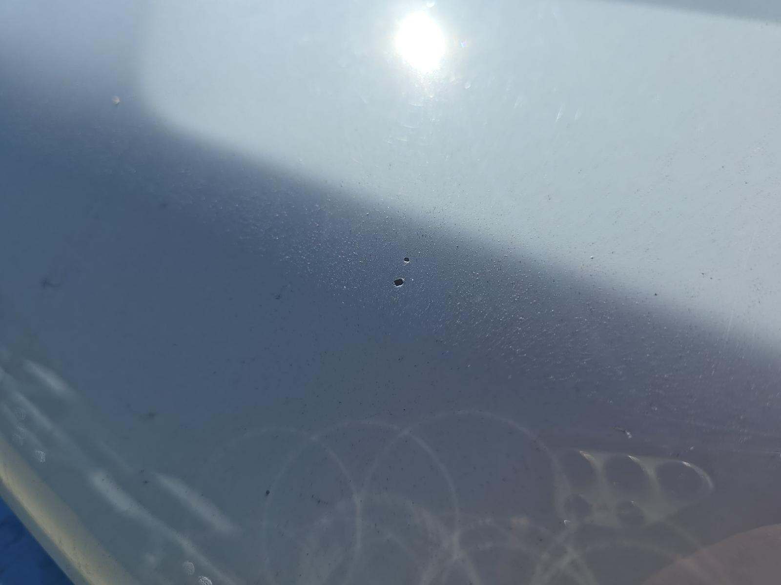 2023 Chevrolet Silverado 1500 LT AWD