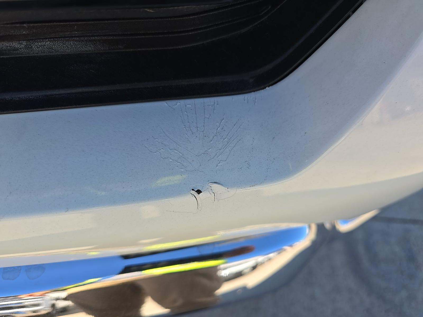 2023 Chevrolet Silverado 1500 LT AWD