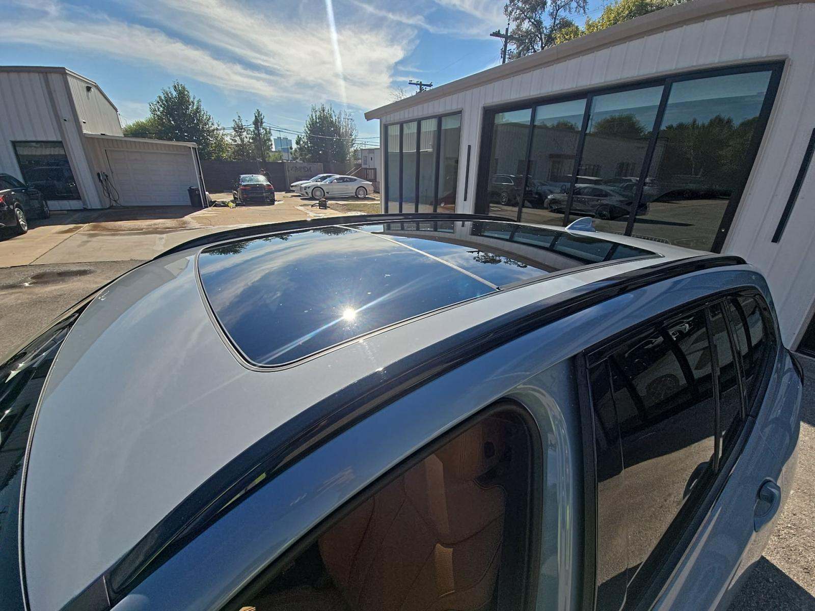 2023 BMW X3 sDrive30i RWD