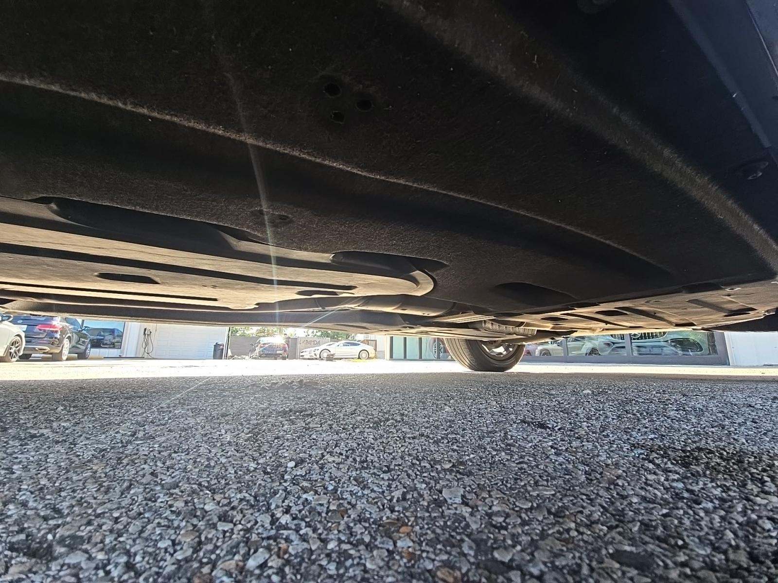 2023 BMW X3 sDrive30i RWD