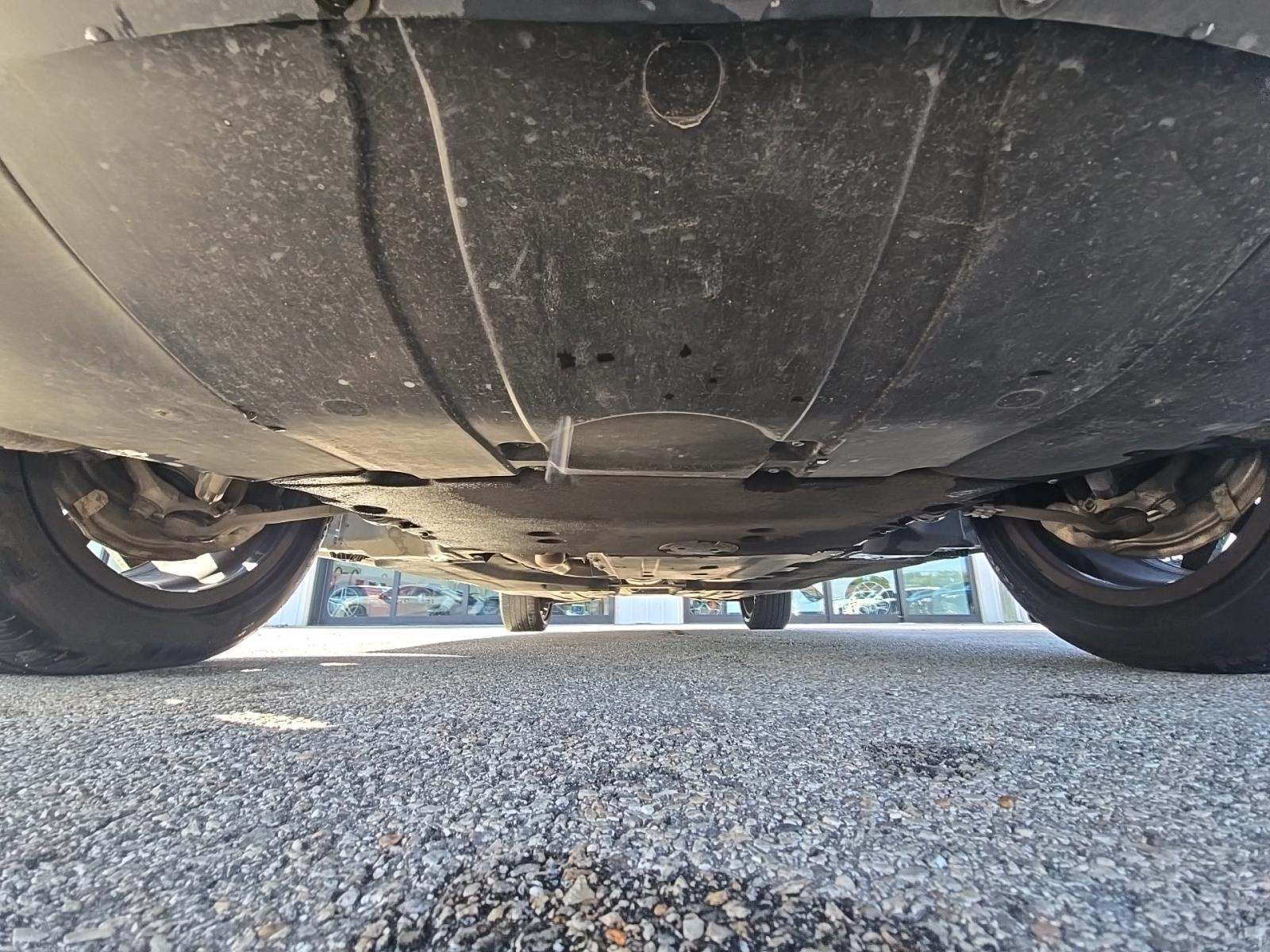 2023 BMW X3 sDrive30i RWD