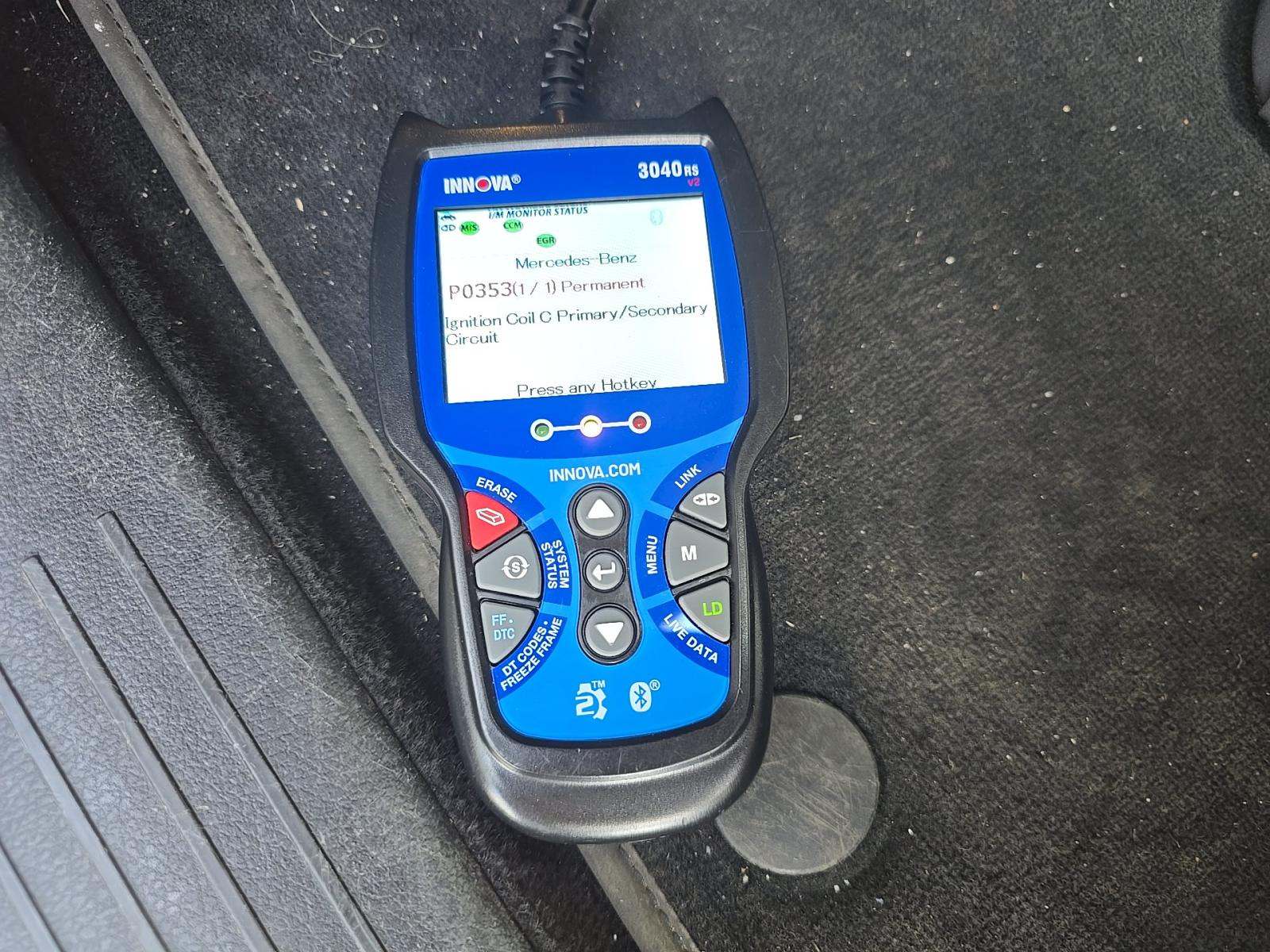 2021 Mercedes-Benz GLE GLE 350 RWD
