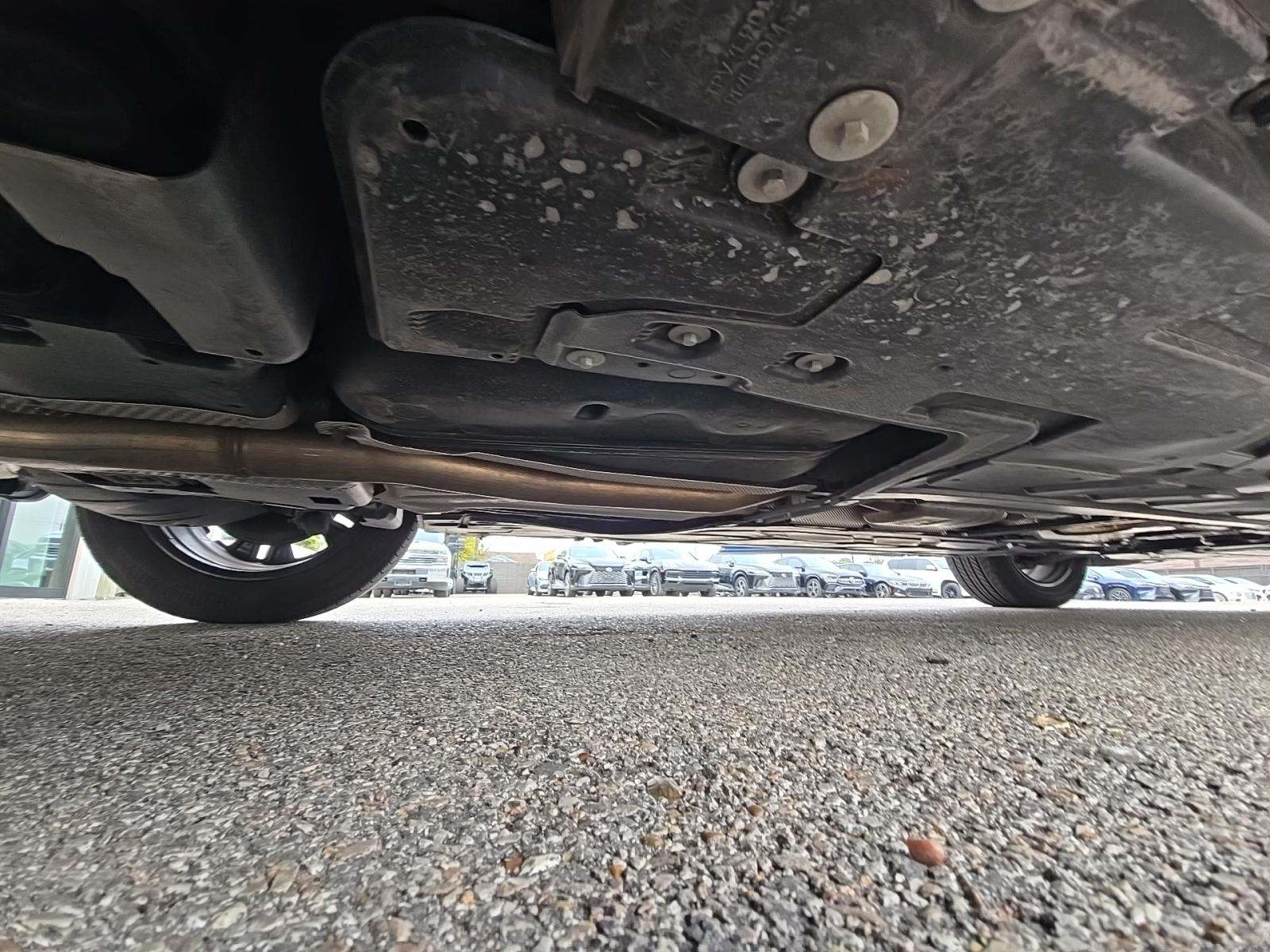 2024 Mercedes-Benz GLB GLB 250 AWD