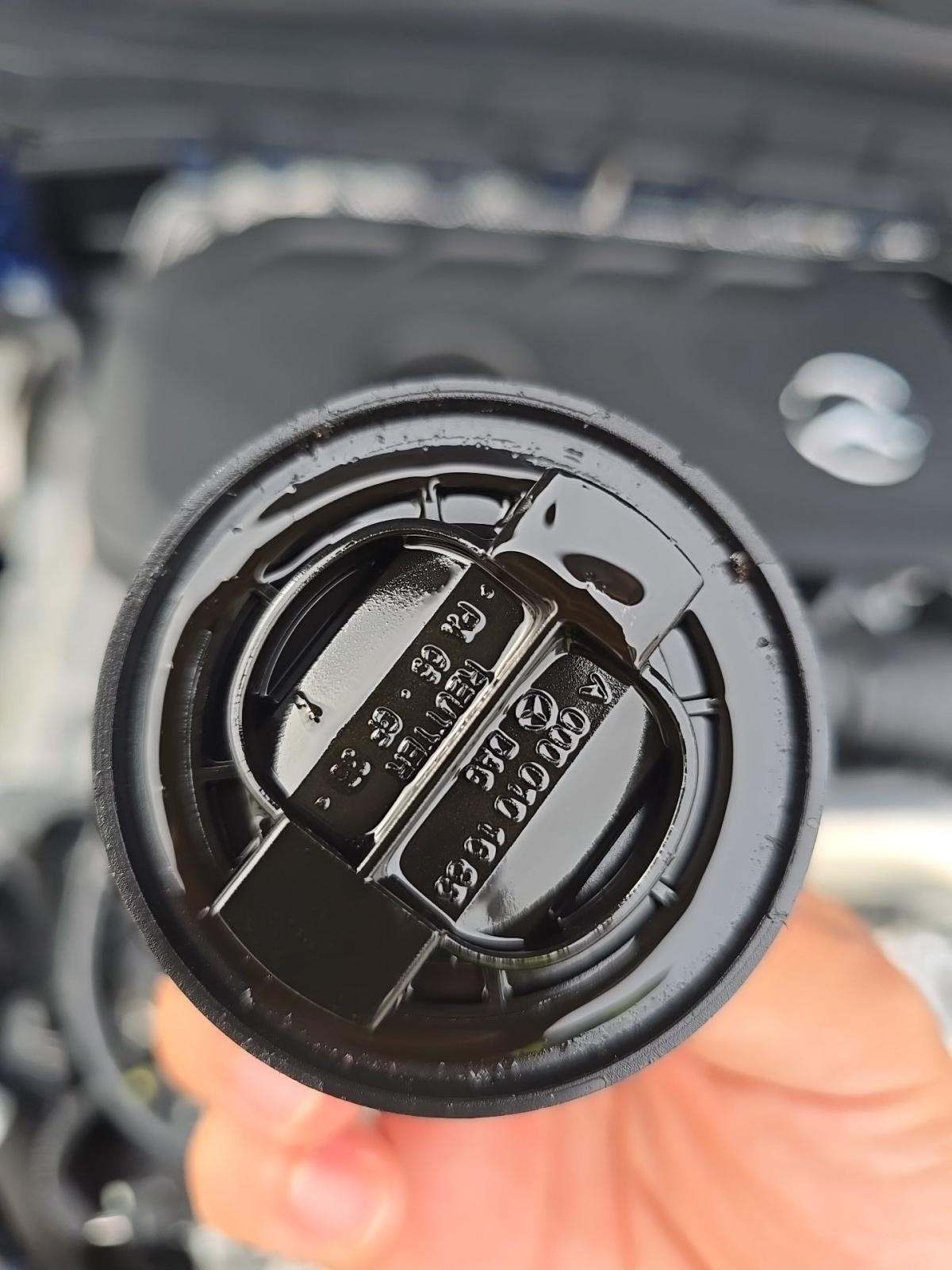 2024 Mercedes-Benz GLB GLB 250 AWD