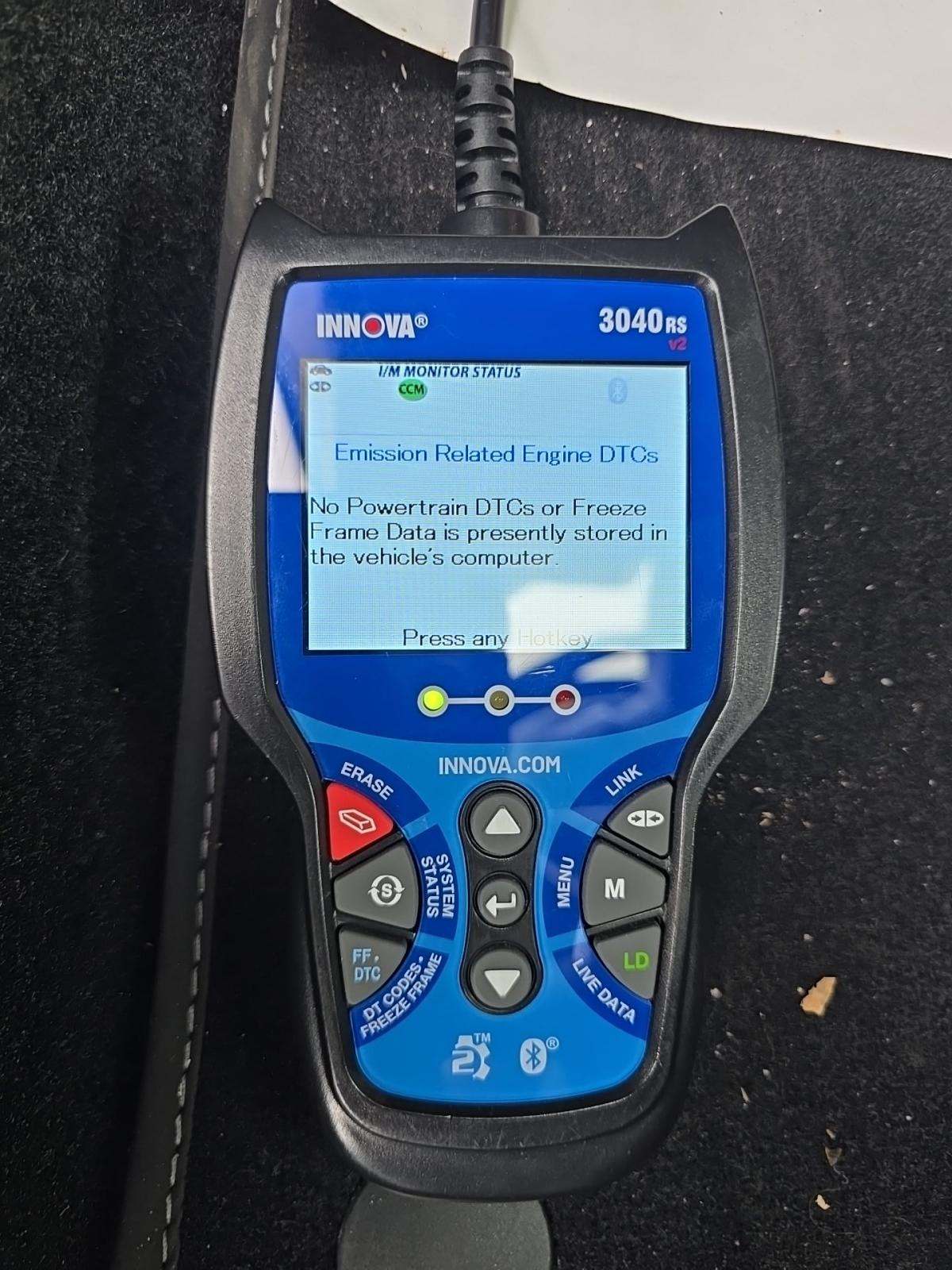 2024 Mercedes-Benz GLB GLB 250 AWD