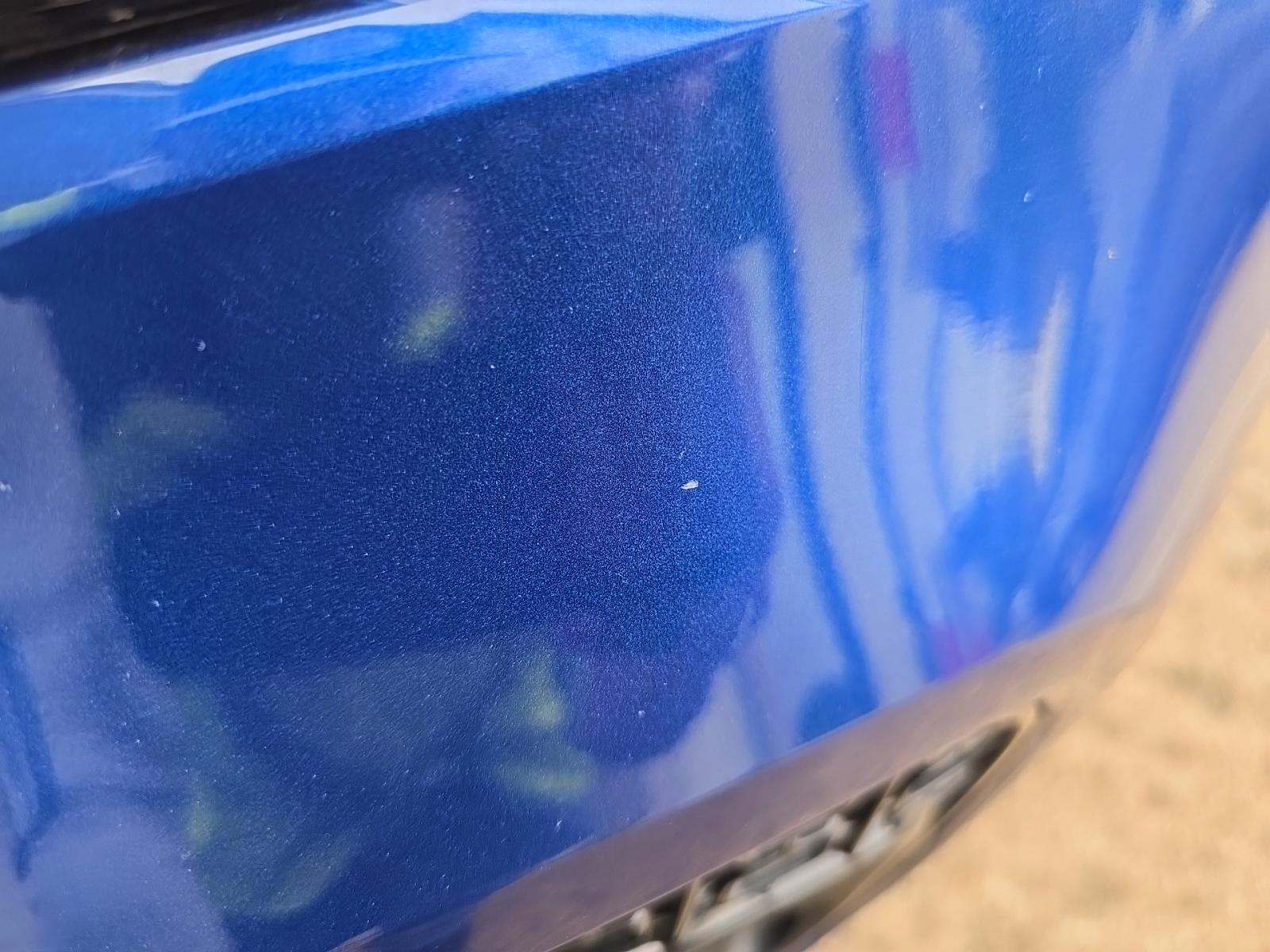 2024 Mercedes-Benz GLB GLB 250 AWD