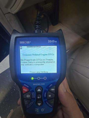 2015 Mercedes-Benz S-Class S 550 AWD