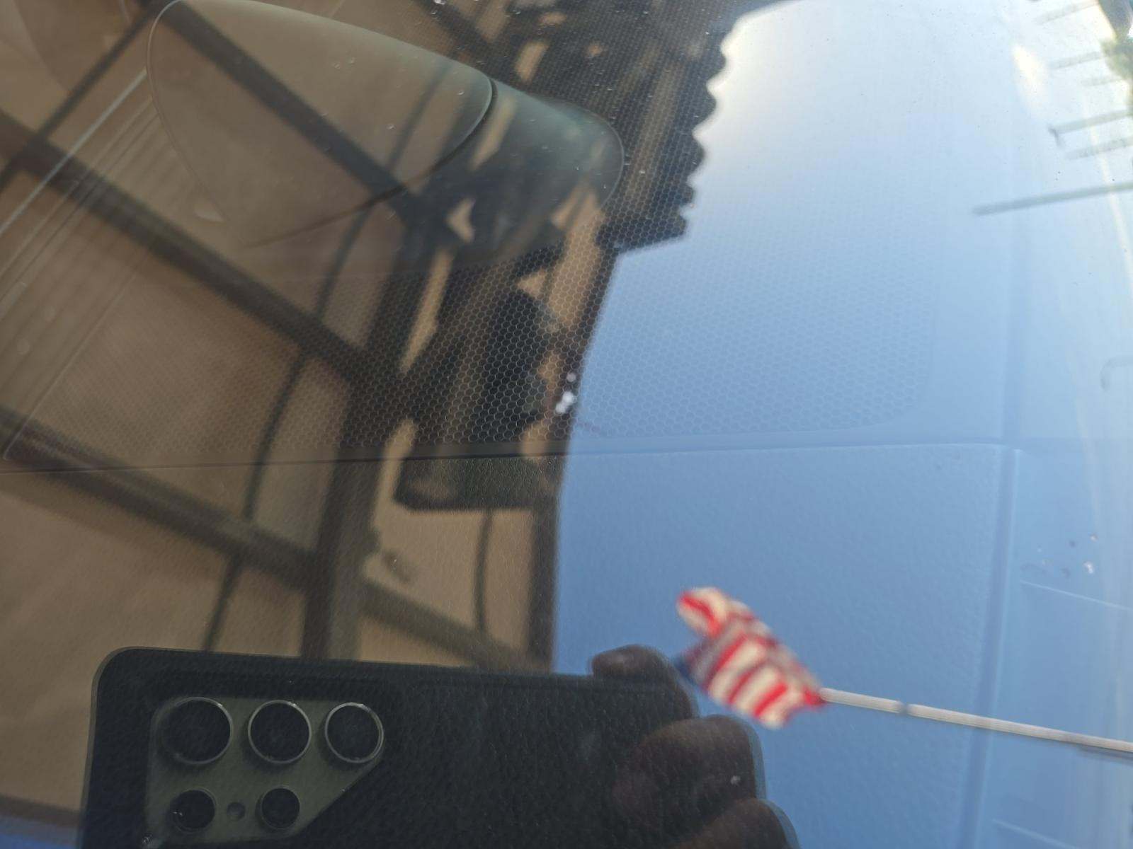 2018 Porsche Panamera 4S AWD