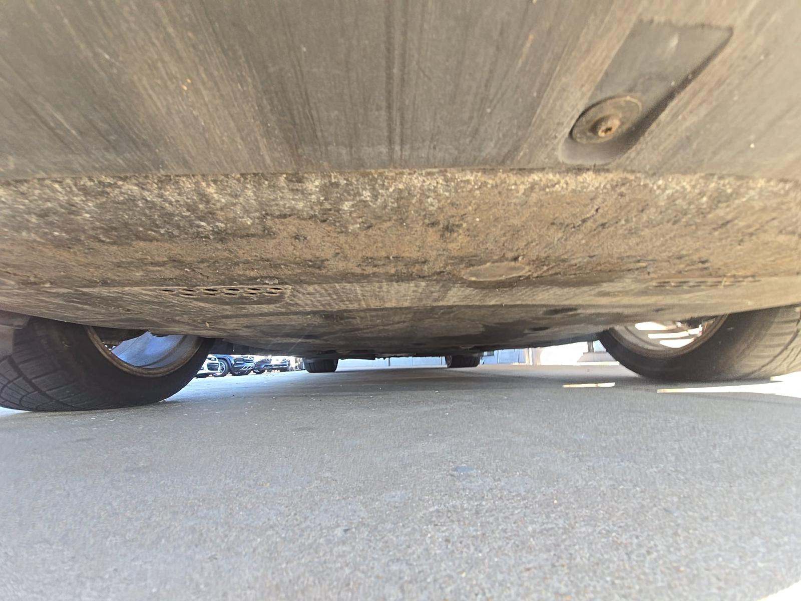 2018 Porsche Panamera 4S AWD