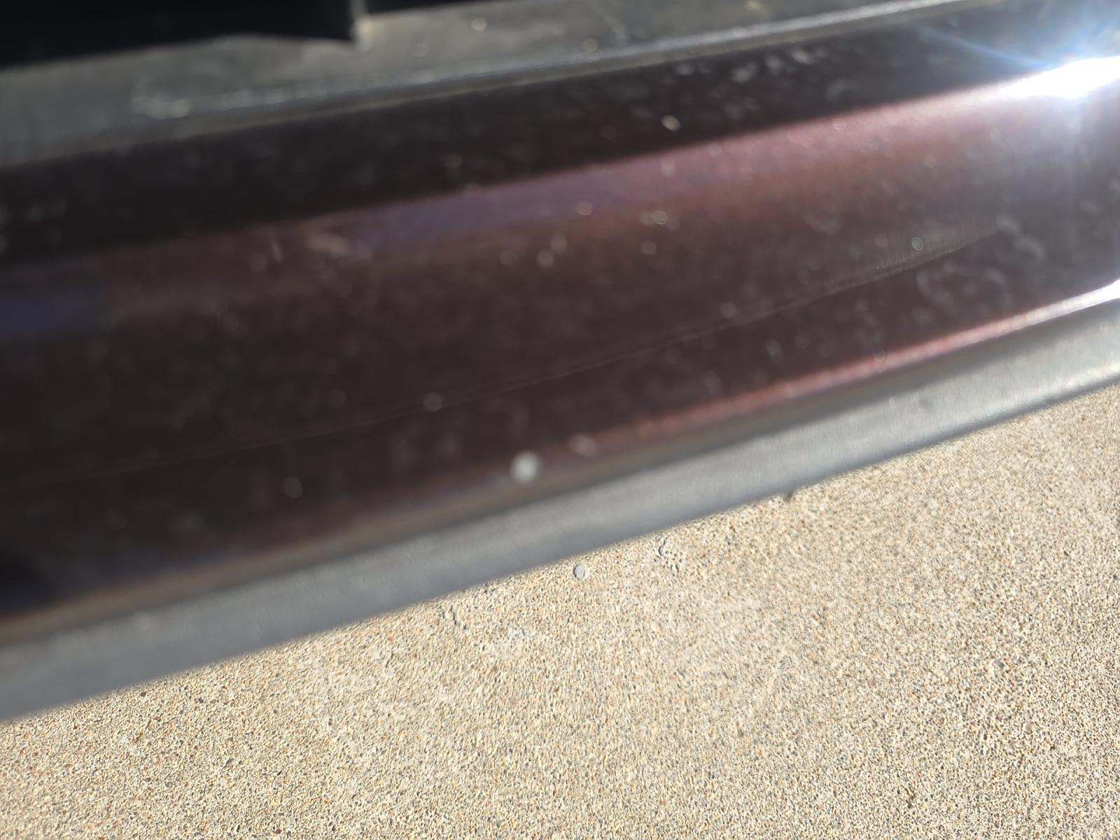 2018 Porsche Panamera 4S AWD