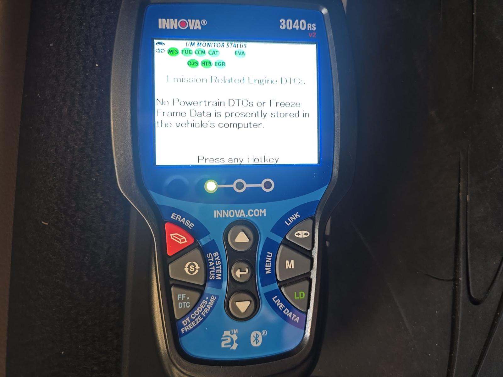 2018 Porsche Panamera 4S AWD