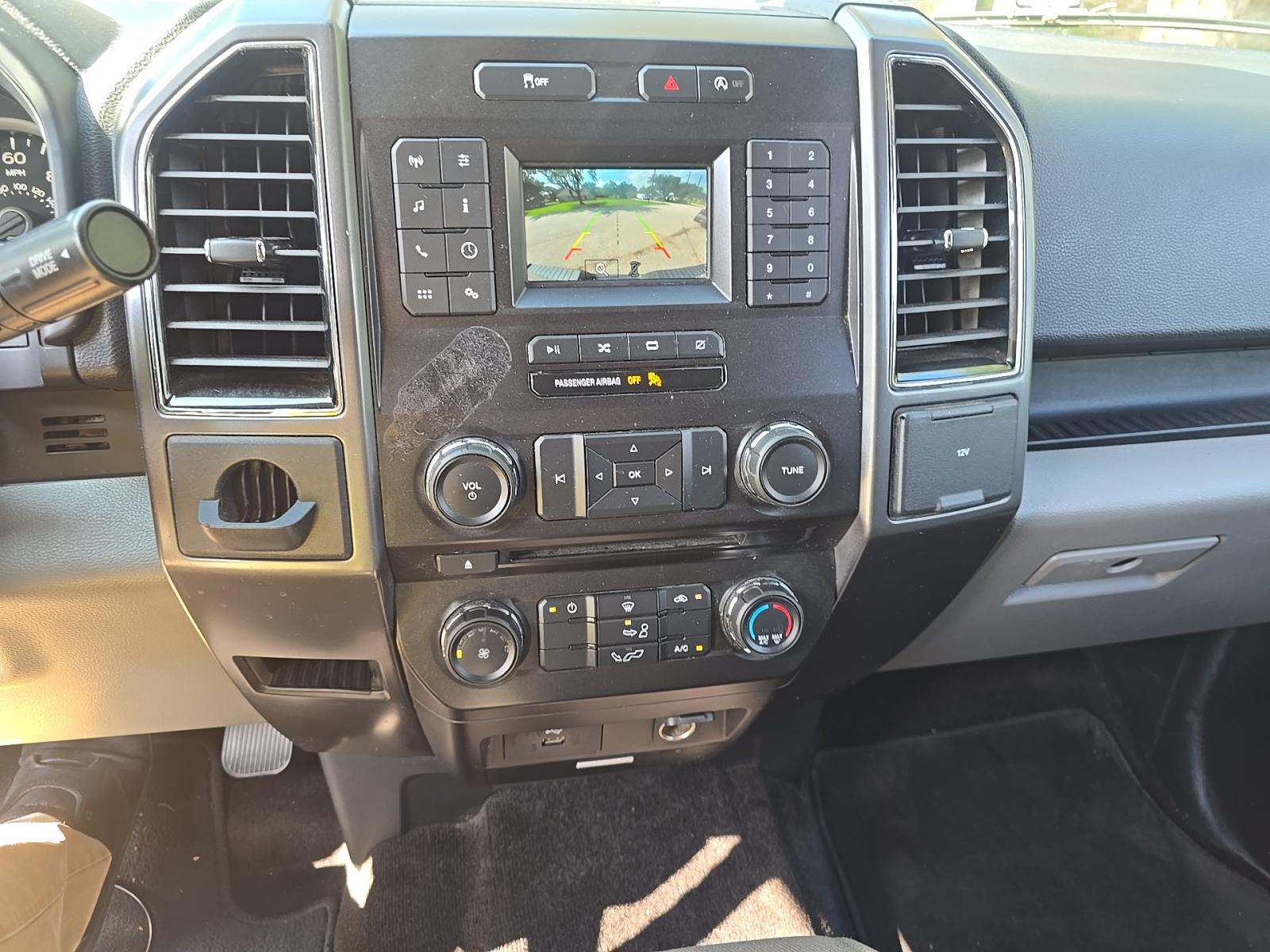 FORD F-150 - 10