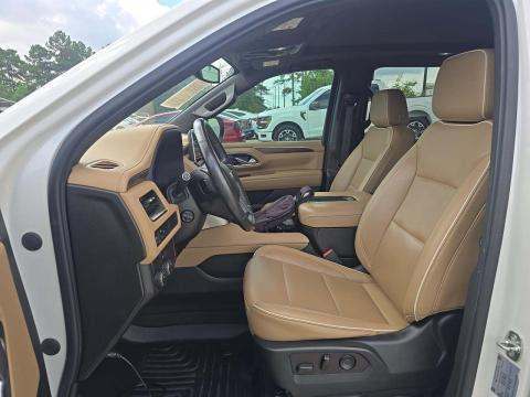 CHEVROLET PREMIER - 2