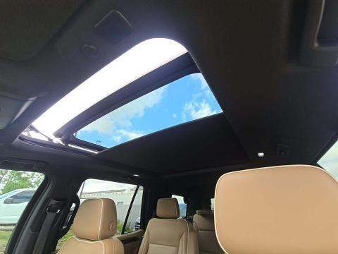 CHEVROLET PREMIER - 7