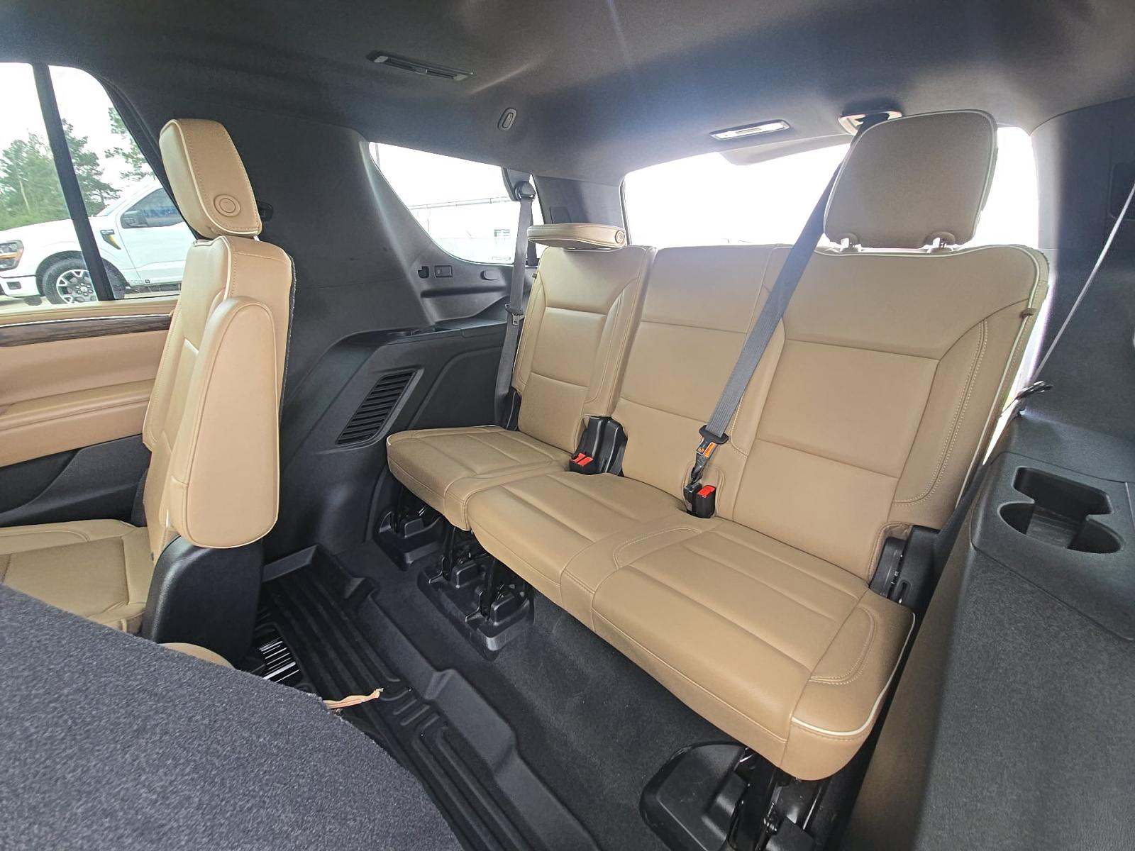 CHEVROLET OTHER - 10