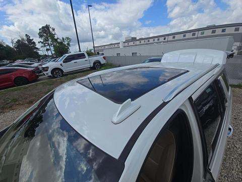 CHEVROLET PREMIER - 8