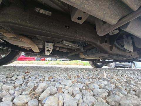 CHEVROLET PREMIER - 3