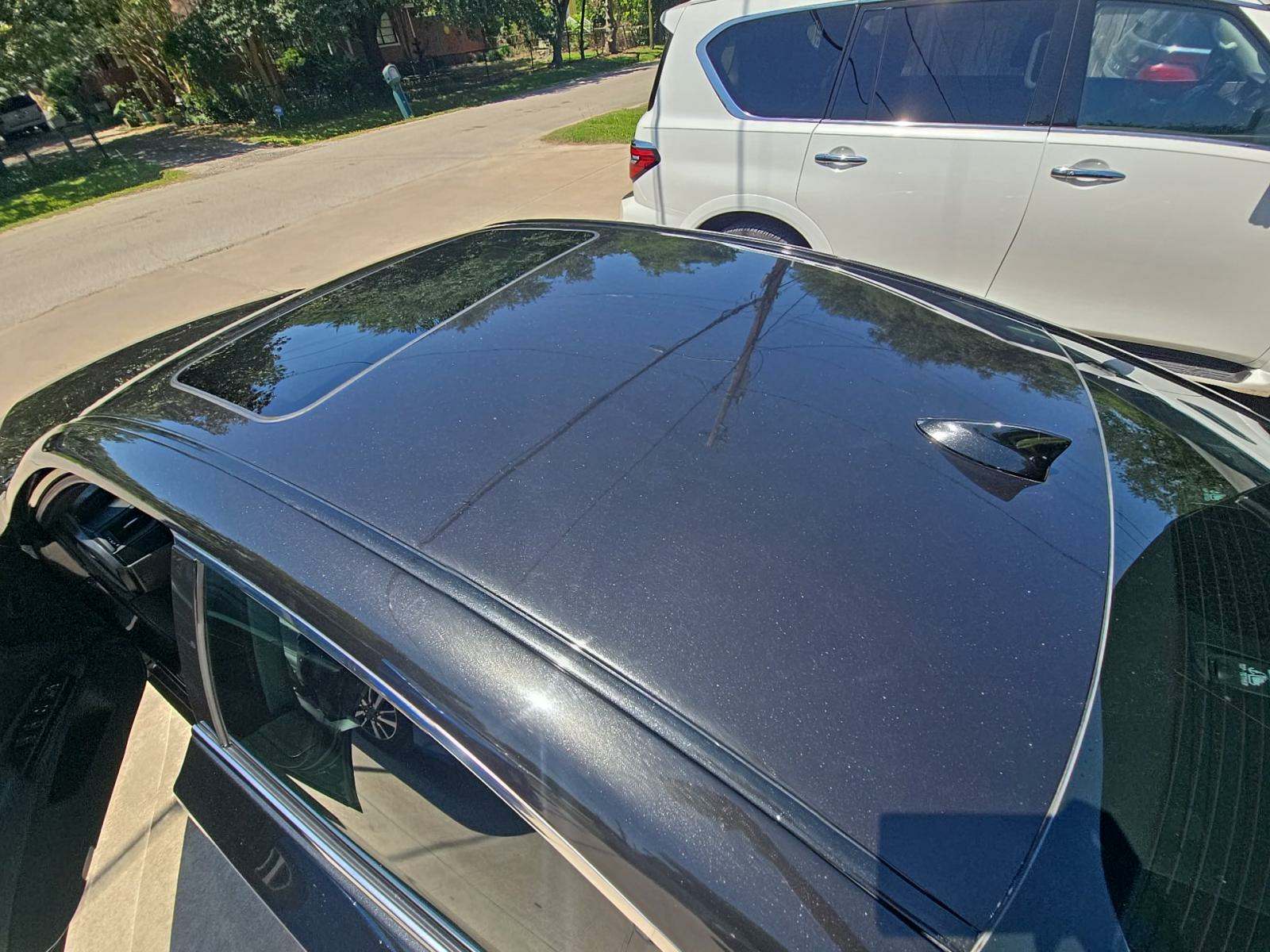 2022 Lexus ES ES 350 FWD