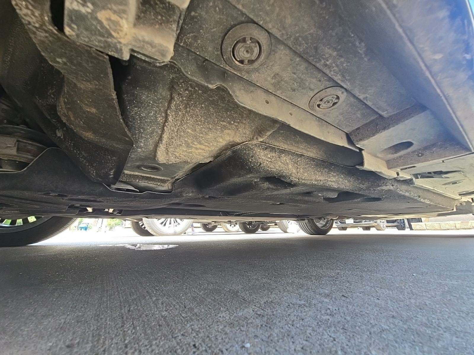 2022 Lexus ES ES 350 FWD