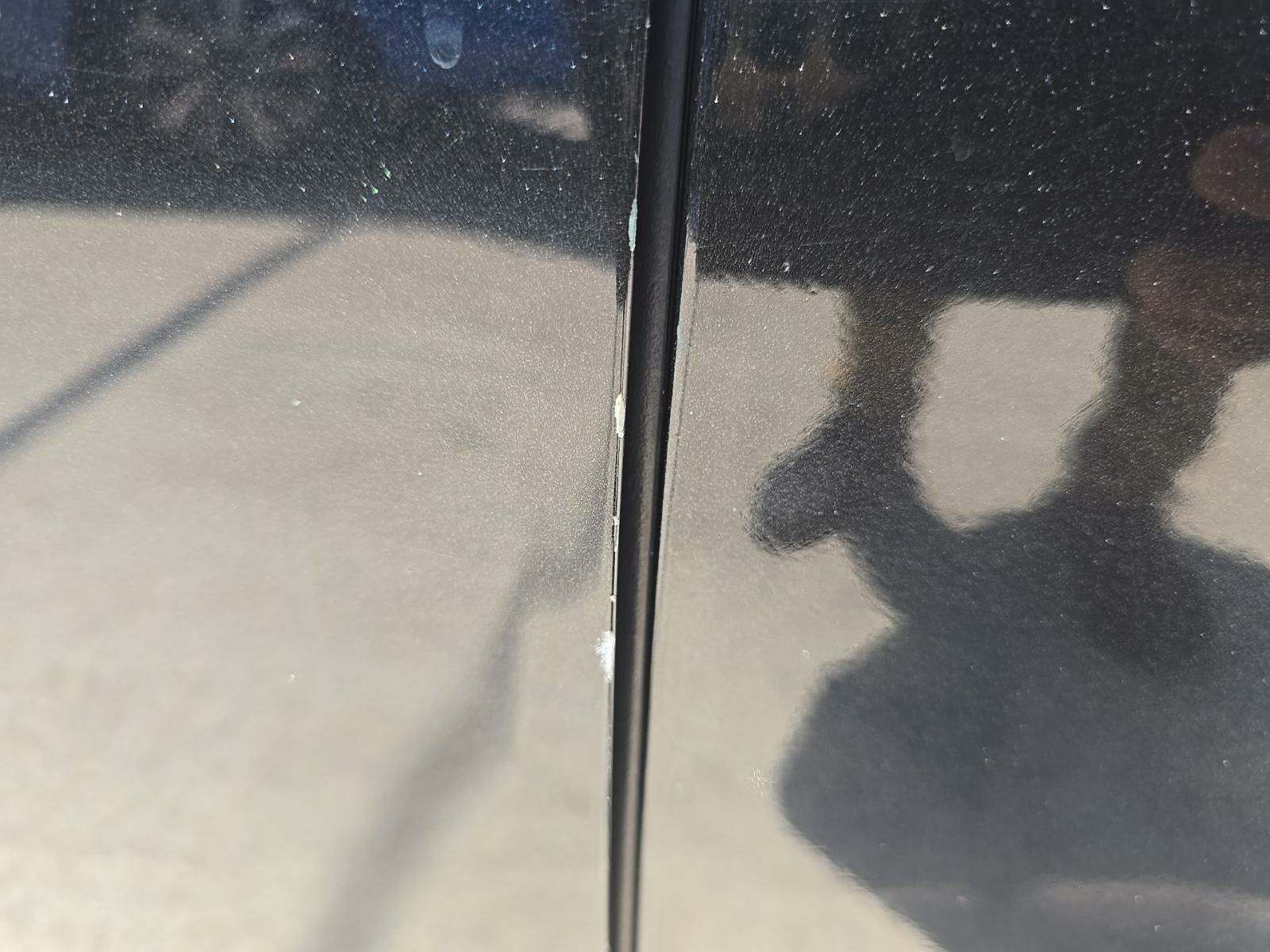 2022 Lexus ES ES 350 FWD