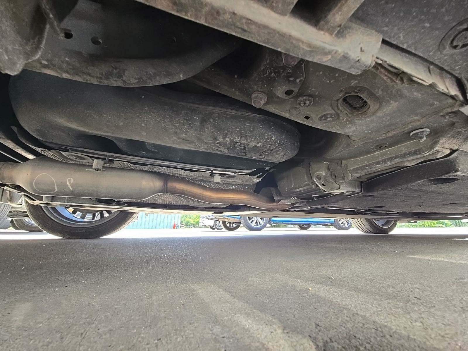 2022 Lexus ES ES 350 FWD