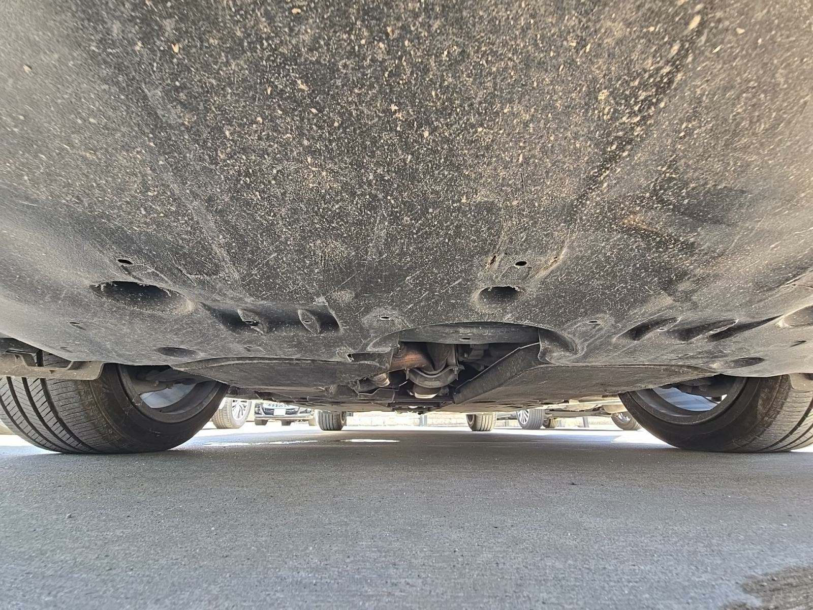 2022 Lexus ES ES 350 FWD