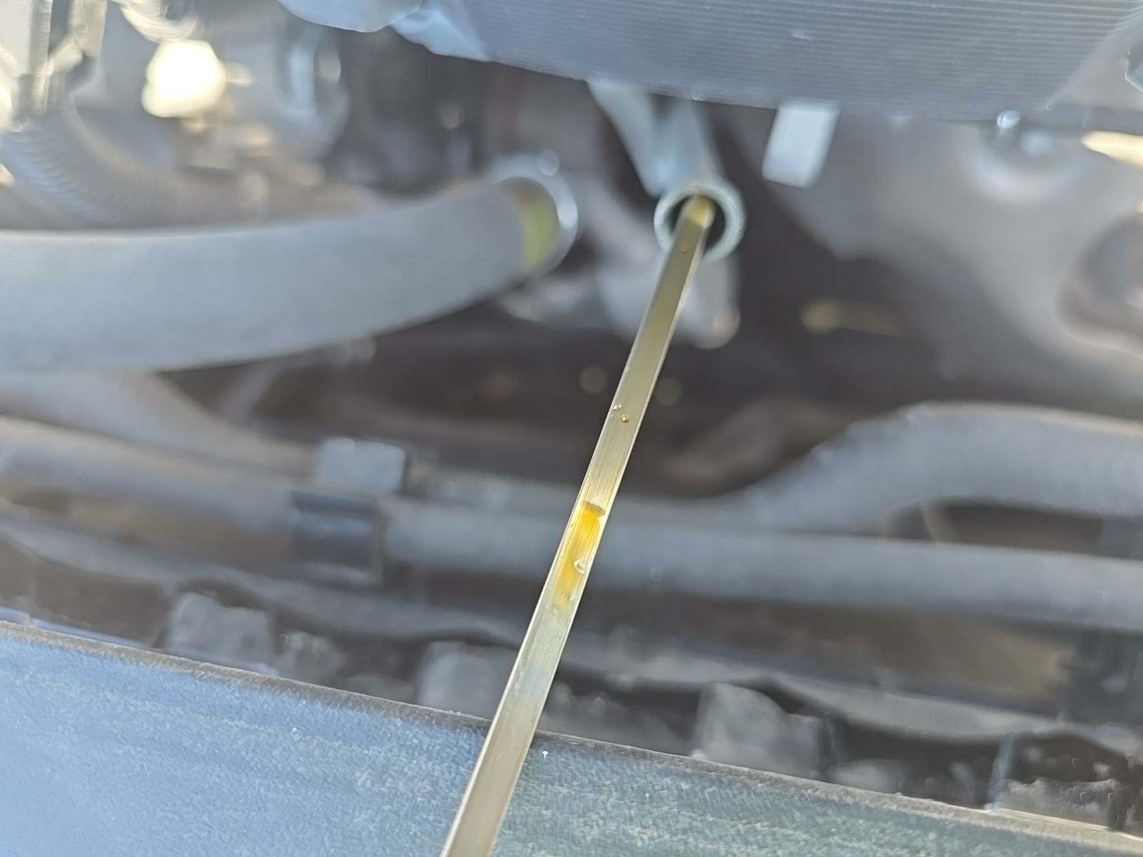 2022 Lexus ES ES 350 FWD