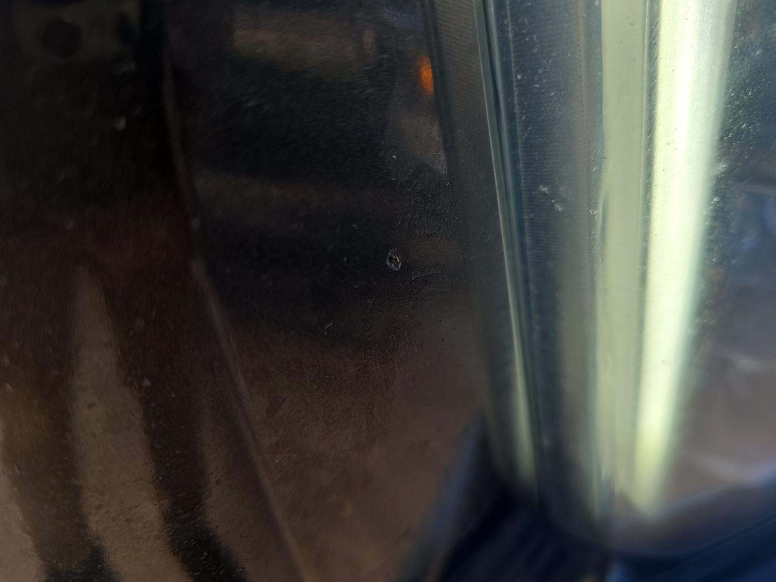 2022 Chevrolet Silverado 2500HD LTZ AWD