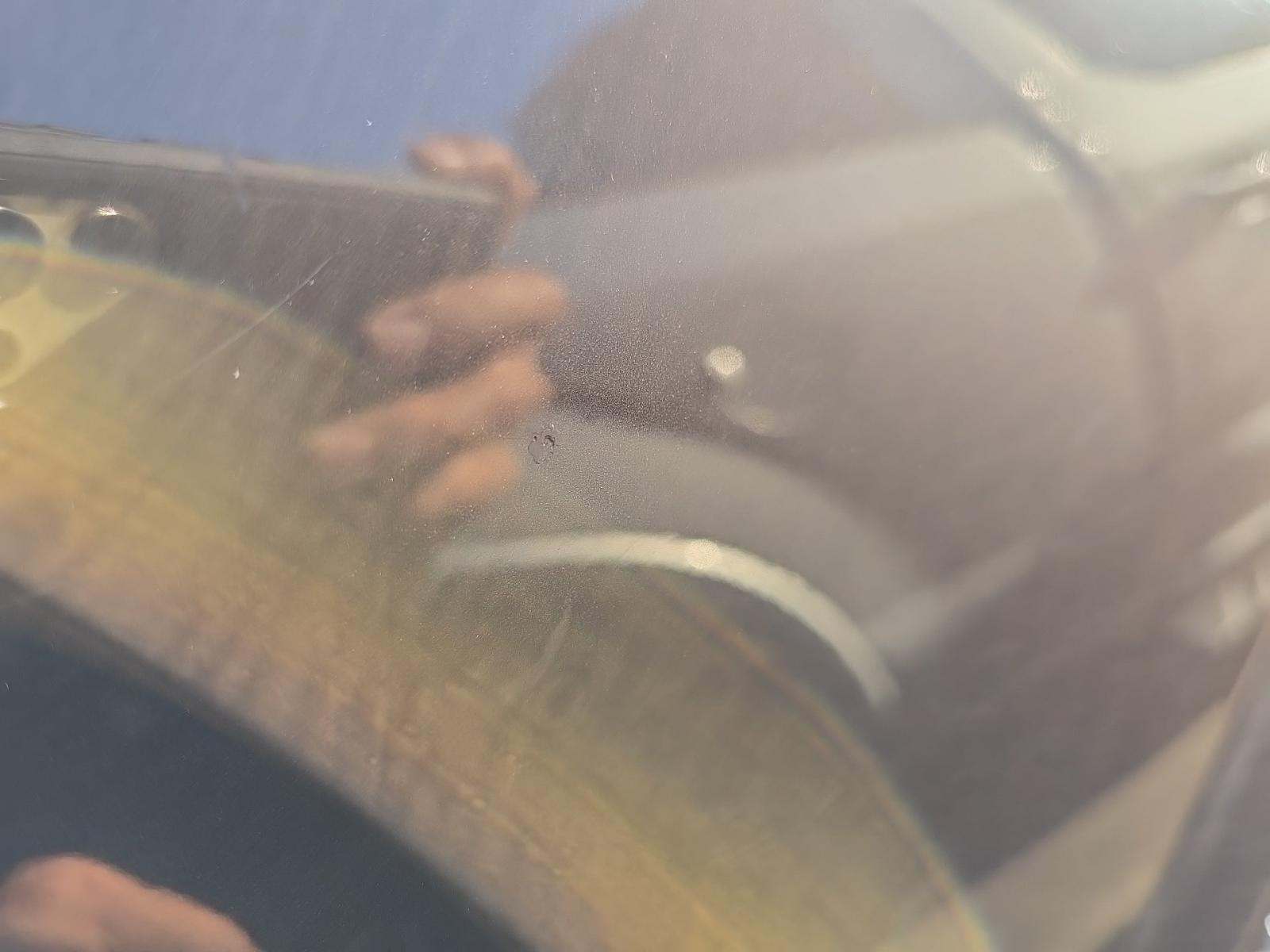 2022 Chevrolet Silverado 2500HD LTZ AWD