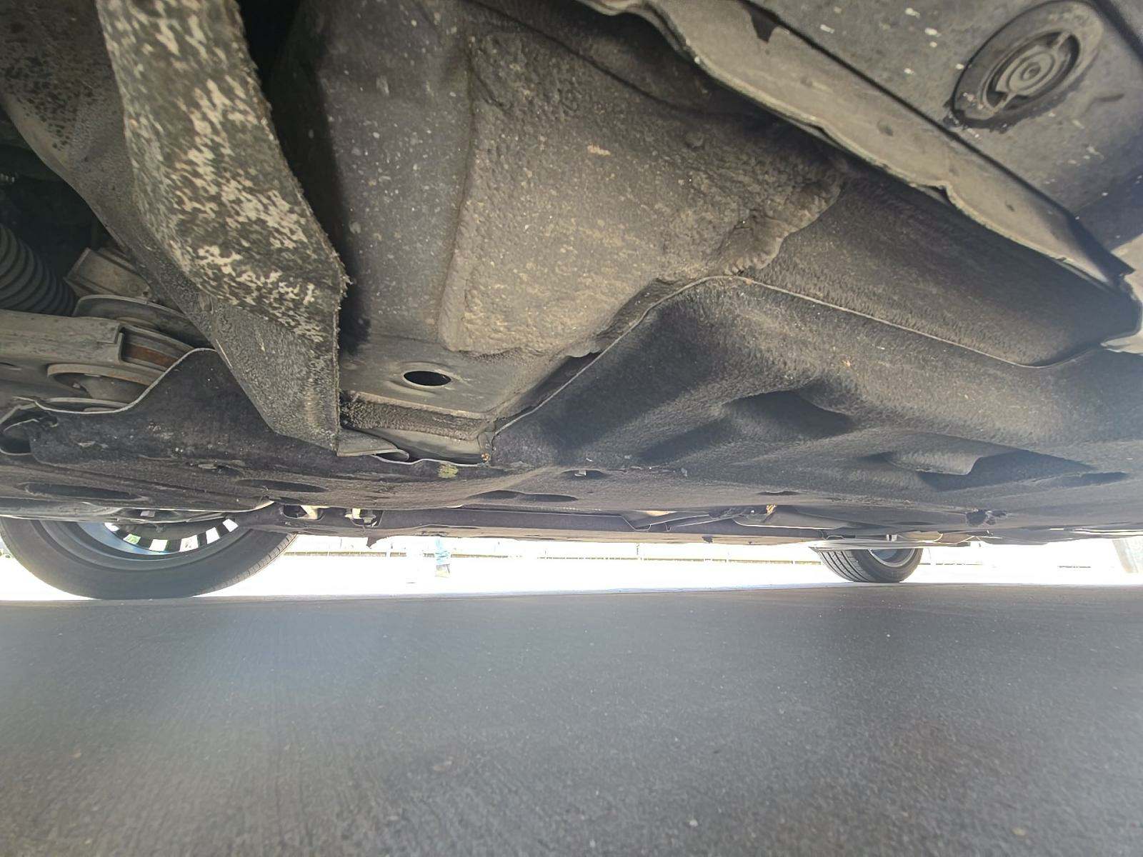 2022 Lexus ES ES 350 FWD