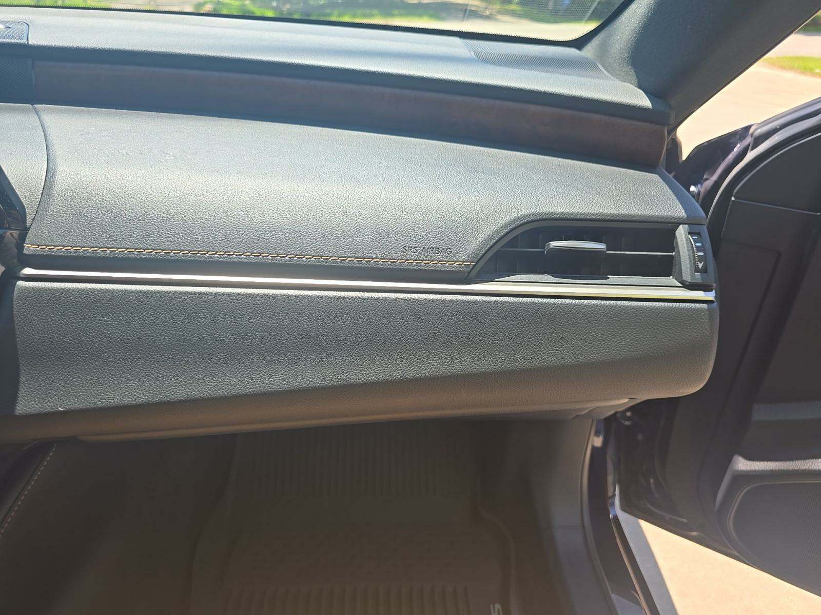 2022 Lexus ES ES 350 FWD