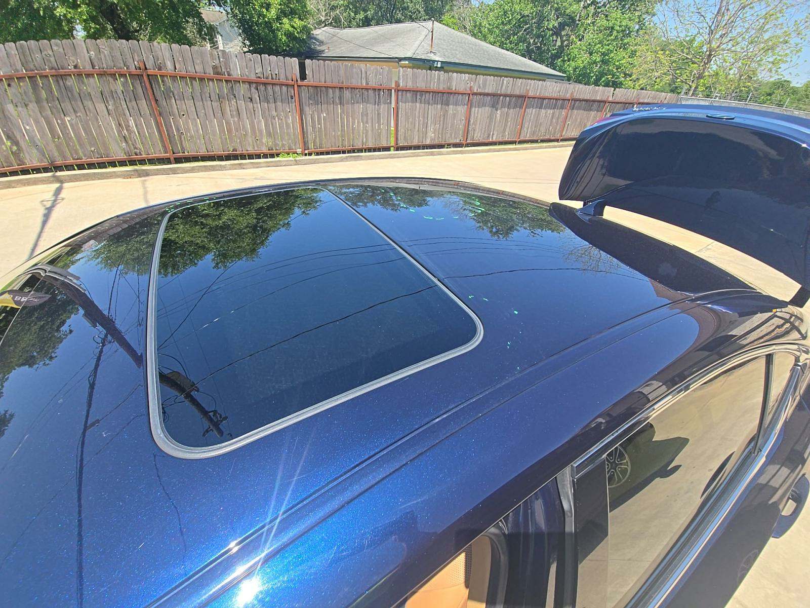 2022 Lexus ES ES 350 FWD