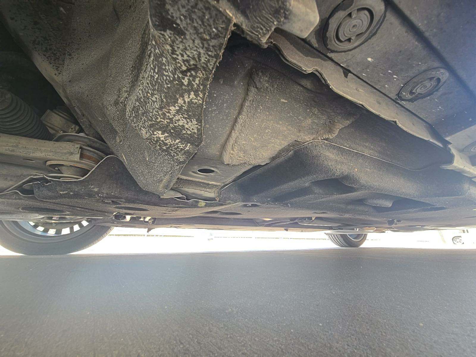 2022 Lexus ES ES 350 FWD