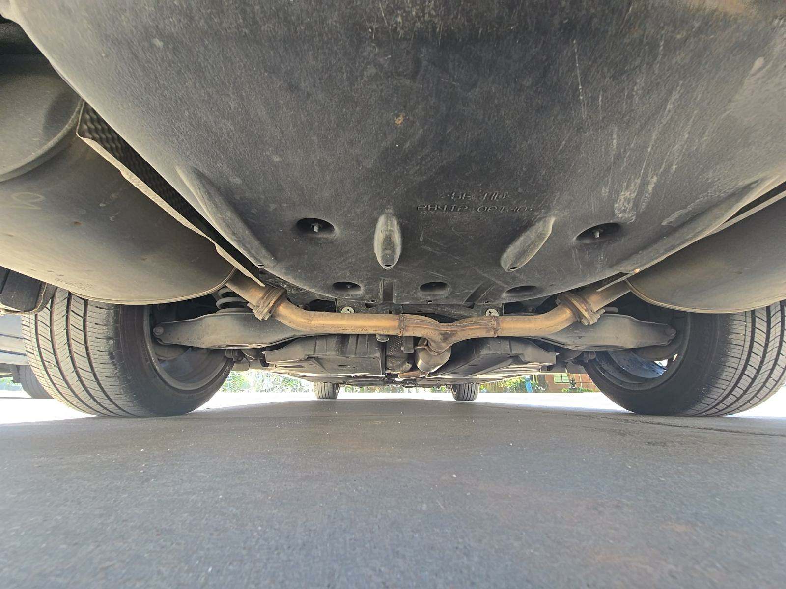 2022 Lexus ES ES 350 FWD