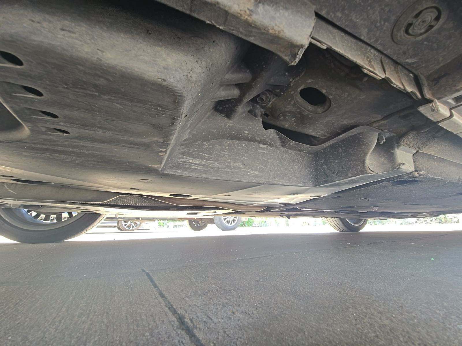 2022 Lexus ES ES 350 FWD