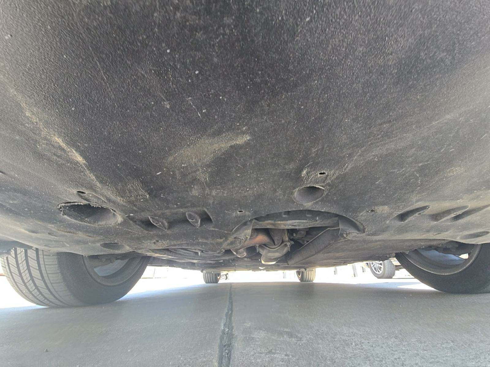 2022 Lexus ES ES 350 FWD